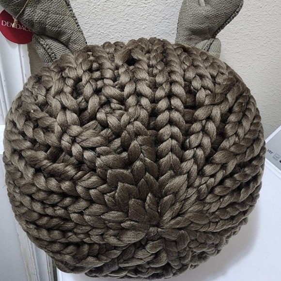 Demdaco Knitted Plush Toy - Picture 11 of 16